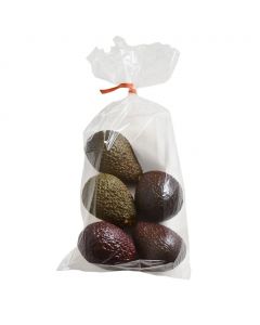 Hass Avocado 5 Units