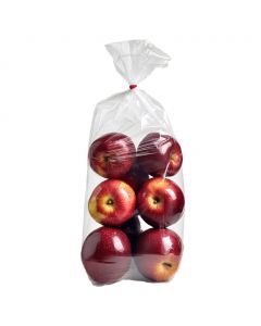 Fresh Red Apples 1.36 kg / 3 lb