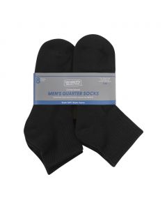 Selection Men&#039;s Socks 8 Pairs