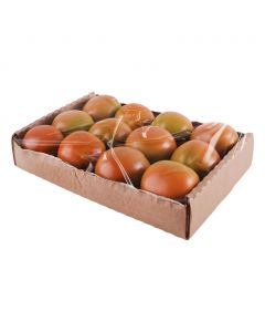 Salad Tomato 1.5 kg / 3.5 lb