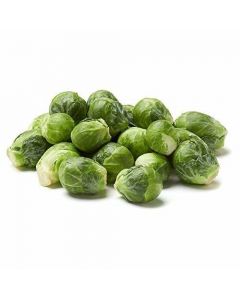Brussels Sprouts 454 g / 1 lb