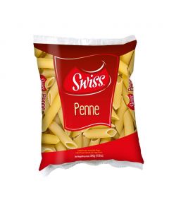 Swiss Penne Pasta 6 Units / 300 g / 10.6 oz