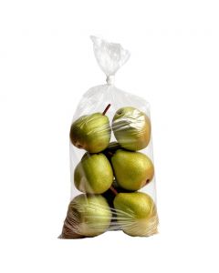 Anjous Pears 1.36 kg / 3 lb