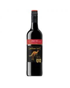 Yellow Tail Australian Red Wine 750 mL / 25.36 oz