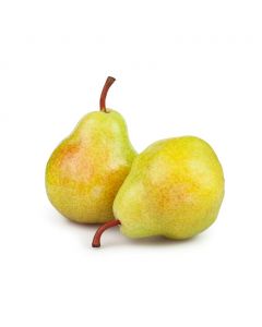 Bartlett Pear 1.3 kg / 3 lb