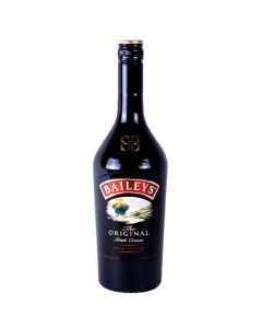 Bailey&#039;s Original Irish Cream 750 mL / 25.3 oz
