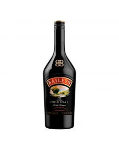 Baileys Irish Whiskey Cream 1 L
