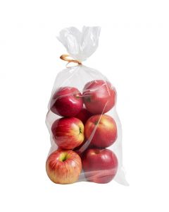 Pink Lady Apples 1.36 kg / 3 lb
