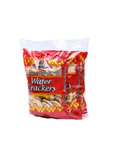 Excelsior Water Cracker 3 Units / 336 g / 12 oz