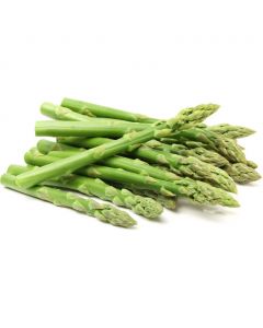 Asparagus 454 g / 1 lb