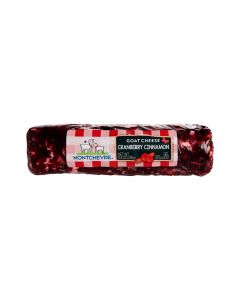 Montchevre Goat Cheese 298 g / 10.5 oz