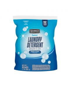Selection Biodegradable Powder Detergent for Clothes 18 Units / 500 g / 1.1 lb / 10 Loads per Unit
