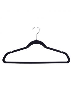 Selection Slim Hangers 50 Units