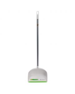 Scotch Brite Dust Pan with Handle