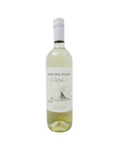 Dancing Flame Pinot Grigio 750 ml