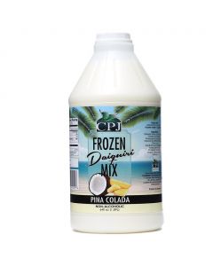 CPJ Daiquiri Pina Colada Mix 1.89 L