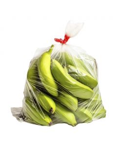 Green Banana 2 kg / 4.4 lb