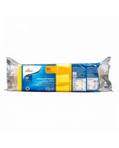 Anchor Cheddar Cheese Slices 1.04 kg / 2.2 lb