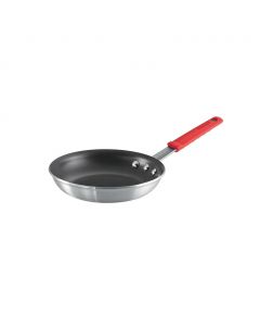 Proline Restaurant Frying Pan 2 Units / 20.3 cm / 8&quot;