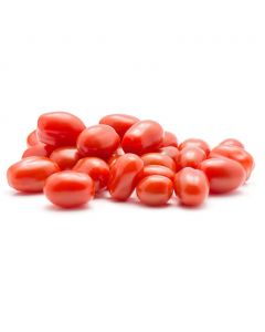 Grape Tomato 600 g / 1.32 lb