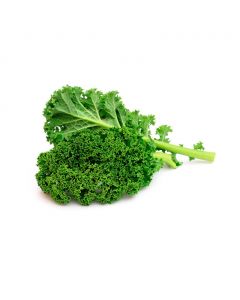Kale 500 g / 1.1 lb