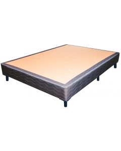Serta Eternity Eurotop Queen Base 1 m x 52 cm / 5&#039;0&quot;