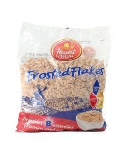 Harvest Mills Frosted Flakes 2.1 kg / 4.6 lb