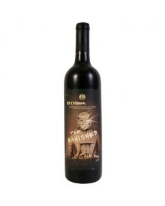 19 Crimes The Banished Dark Red Wine 750 mL