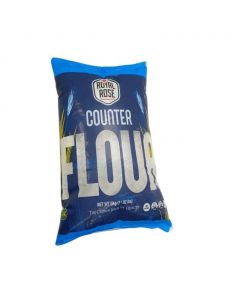 Royal Rose Flour 5 kg / 11 lb