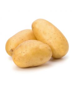 Irish Potato 3.18 kg / 7 lb