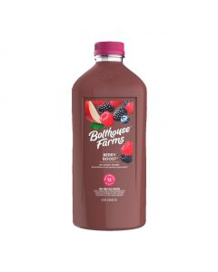Bolthouse Farms Berry Boost Juice 1.54 L / 52 oz