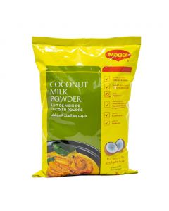 Maggi Coconut Milk Powder for Cooking 1 kg / 2.2 lb
