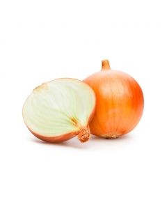 Yellow Onion 4.54 kg / 10 lb
