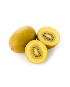 Golden Kiwi 1 lb / 453 g
