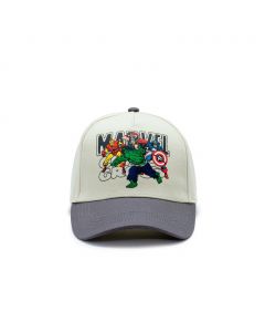 Disney Caps for Boys and Girls Assorted Designs