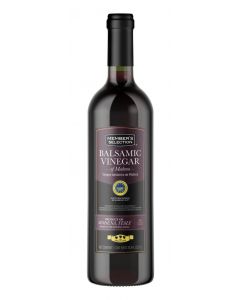 Selection Balsamic Vinegar 1 L
