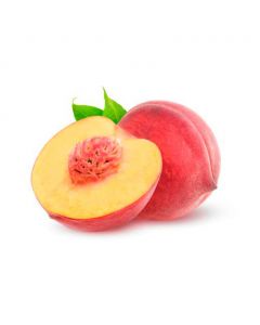 Peach 908 g / 2 lb