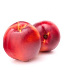 Nectarine 908 g / 2 lb