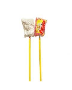 Teddy Mops 2 Units