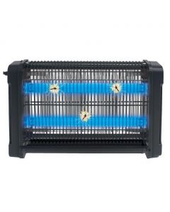 Bell+Howell Bug Zapper