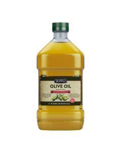 Selection Olive Oil 2.98 L / 101 oz