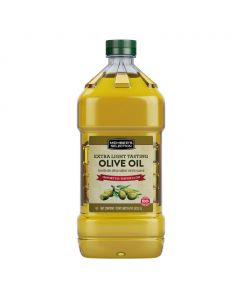 Selection Extra Light Olive Oil 2 L / 67 oz