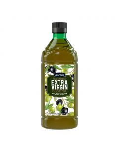 Selection Cold Extracted Extra Virgin Olive Oil 2 L