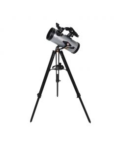 Celestron Telescope 127 MM