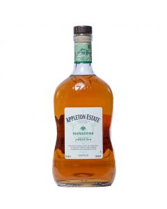Appleton Estate Signature Blend 750 mL / 25.3 oz