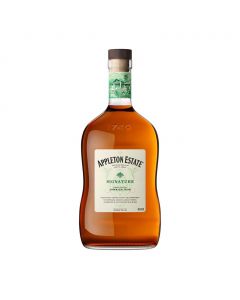 Appleton Estate Signature 1 L / 34 oz