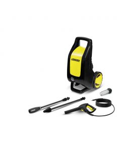 Karcher Pressure Washer 1700 psi