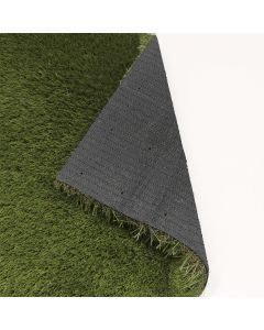 Creative Surfaces Artificial Grass Roll