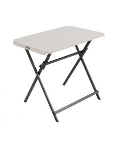 Lifetime Individual Table