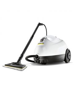 Karcher SC-2 Steam Cleaner